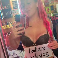 
                        Alison
                     is Female Escorts. | Lethbridge | Alberta | Canada | canadapleasure.com 