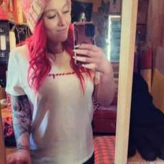 
                        Alison
                     is Female Escorts. | Lethbridge | Alberta | Canada | canadapleasure.com 