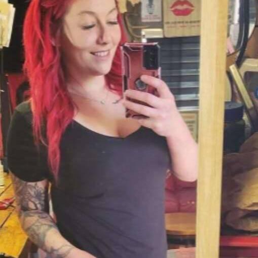 
                        Alison
                     is Female Escorts. | Lethbridge | Alberta | Canada | canadapleasure.com 