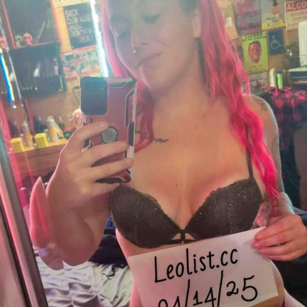 
                        Alison
                     is Female Escorts. | Lethbridge | Alberta | Canada | canadapleasure.com 