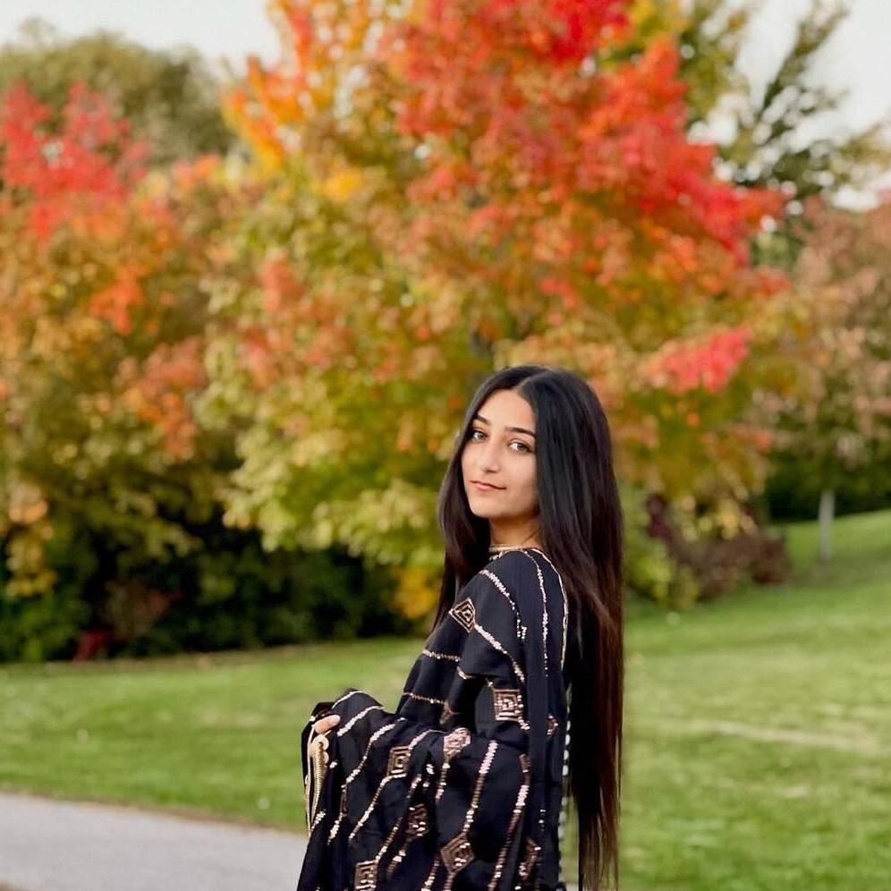 
                        Simmy
                     is Female Escorts. | St. Albert | Alberta | Canada | canadapleasure.com 