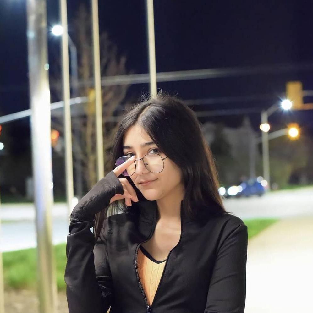 
                        Simmy
                     is Female Escorts. | St. Albert | Alberta | Canada | canadapleasure.com 