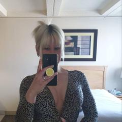 
                        Pia Nova a.k.a Pia North
                     is Female Escorts. | St. John | New Brunswick | Canada | canadapleasure.com 