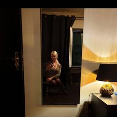 
                        Pia Nova a.k.a Pia North
                     is Female Escorts. | St. John | New Brunswick | Canada | canadapleasure.com 