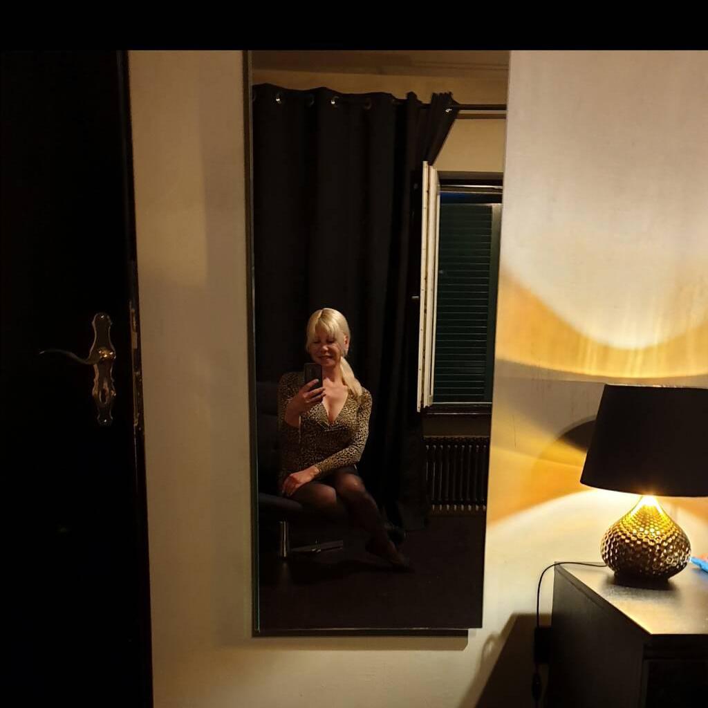 
                        Pia Nova a.k.a Pia North
                     is Female Escorts. | St. John | New Brunswick | Canada | canadapleasure.com 