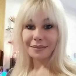 
                        Pia Nova a.k.a Pia North
                     is Female Escorts. | St. John | New Brunswick | Canada | canadapleasure.com 
