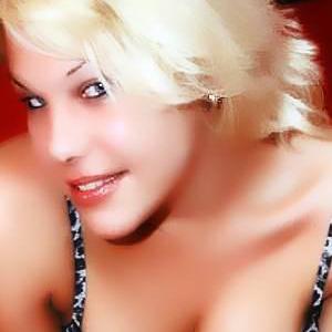 
                        Pia Nova a.k.a Pia North
                     is Female Escorts. | St. John | New Brunswick | Canada | canadapleasure.com 