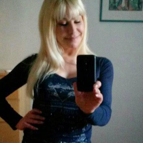 
                        Pia Nova a.k.a Pia North
                     is Female Escorts. | St. John | New Brunswick | Canada | canadapleasure.com 