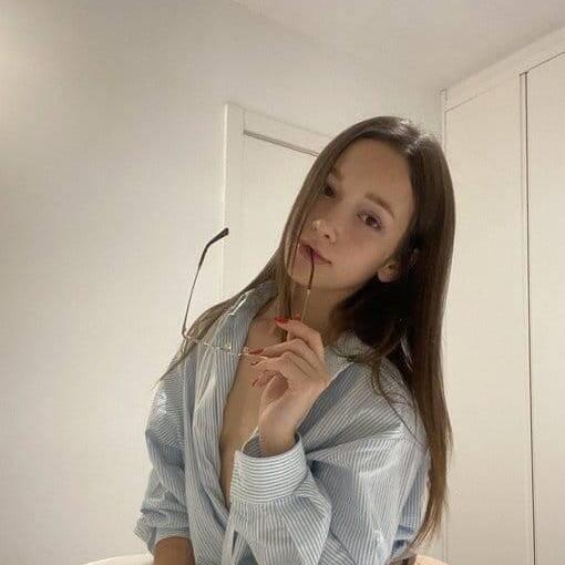 
                        Natacha
                     is Female Escorts. | belleville | Ontario | Canada | canadapleasure.com 