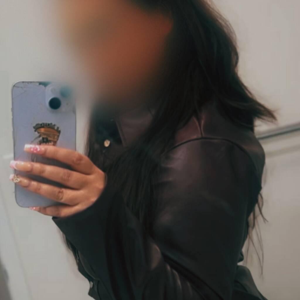 
                        Alexa
                     is Female Escorts. | windsor | Ontario | Canada | canadapleasure.com 