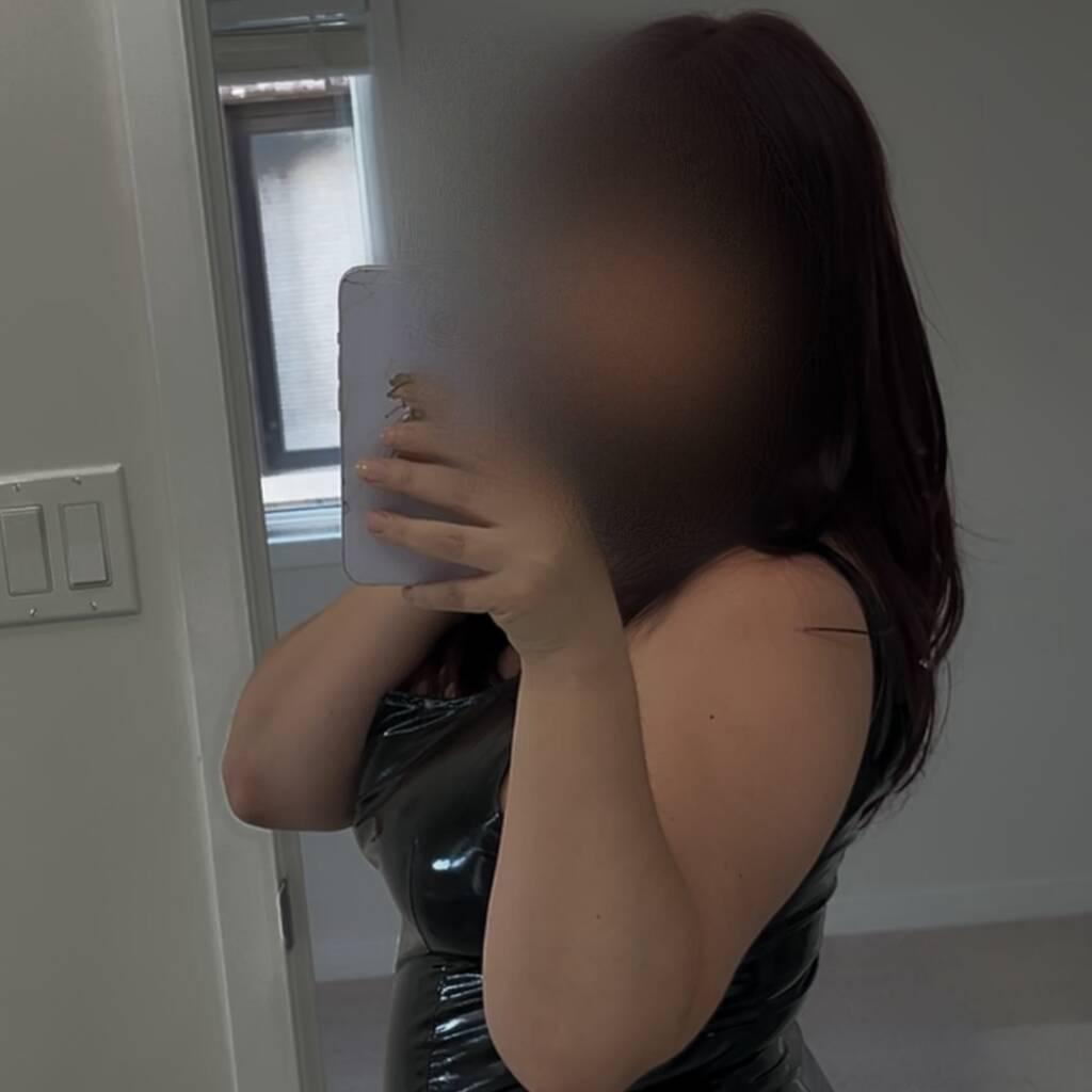 
                        Alexa
                     is Female Escorts. | windsor | Ontario | Canada | canadapleasure.com 