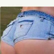 
                        Gwen
                     is Female Escorts. | windsor | Ontario | Canada | canadapleasure.com 