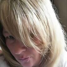 
                        Gwen
                     is Female Escorts. | windsor | Ontario | Canada | canadapleasure.com 