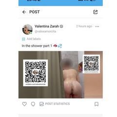 
                        Valentina Zarah
                     is Female Escorts. | Niagara | Ontario | Canada | canadapleasure.com 