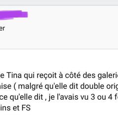 
                        Valentina Zarah
                     is Female Escorts. | Niagara | Ontario | Canada | canadapleasure.com 