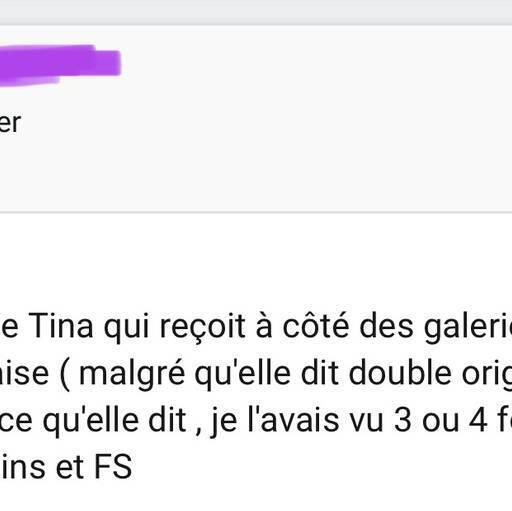 
                        Valentina Zarah
                     is Female Escorts. | Niagara | Ontario | Canada | canadapleasure.com 