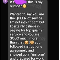 
                        Valentina Zarah
                     is Female Escorts. | Niagara | Ontario | Canada | canadapleasure.com 