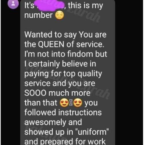 
                        Valentina Zarah
                     is Female Escorts. | Niagara | Ontario | Canada | canadapleasure.com 