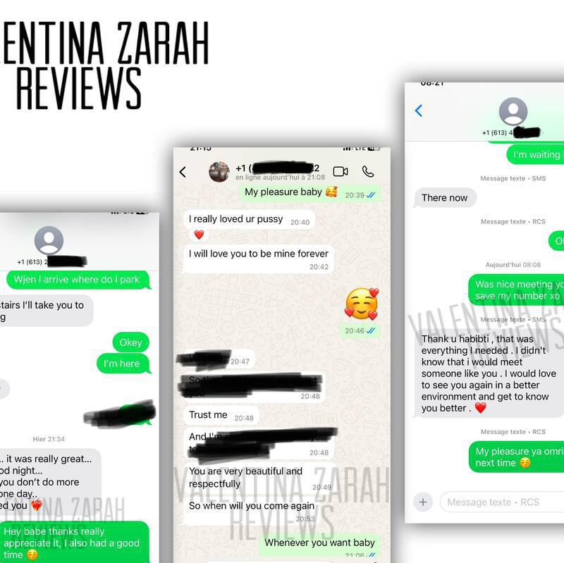 
                        Valentina Zarah
                     is Female Escorts. | Niagara | Ontario | Canada | canadapleasure.com 