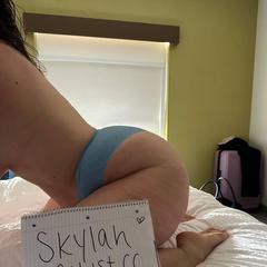 
                        Skylah babyy
                     is Female Escorts. | Grande Prairie | Alberta | Canada | canadapleasure.com 