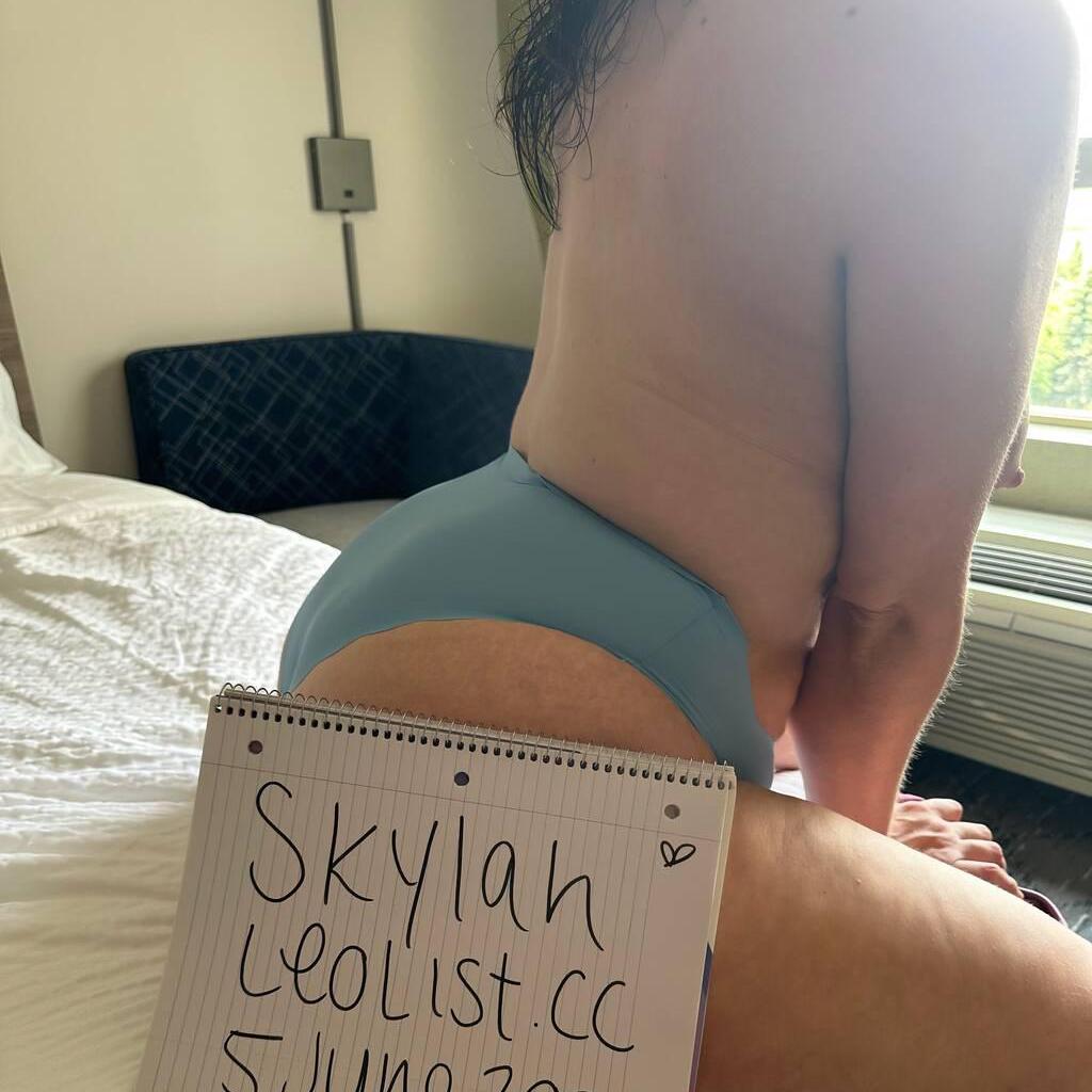 
                        Skylah babyy
                     is Female Escorts. | Grande Prairie | Alberta | Canada | canadapleasure.com 
