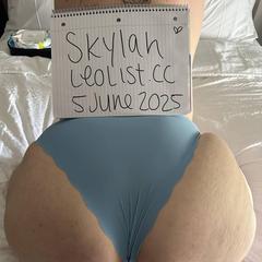 
                        Skylah babyy
                     is Female Escorts. | Grande Prairie | Alberta | Canada | canadapleasure.com 