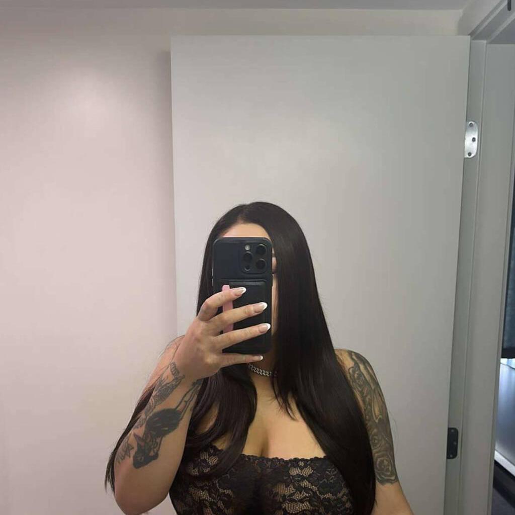 
                        Kelly  GP
                     is Female Escorts. | Grande Prairie | Alberta | Canada | canadapleasure.com 