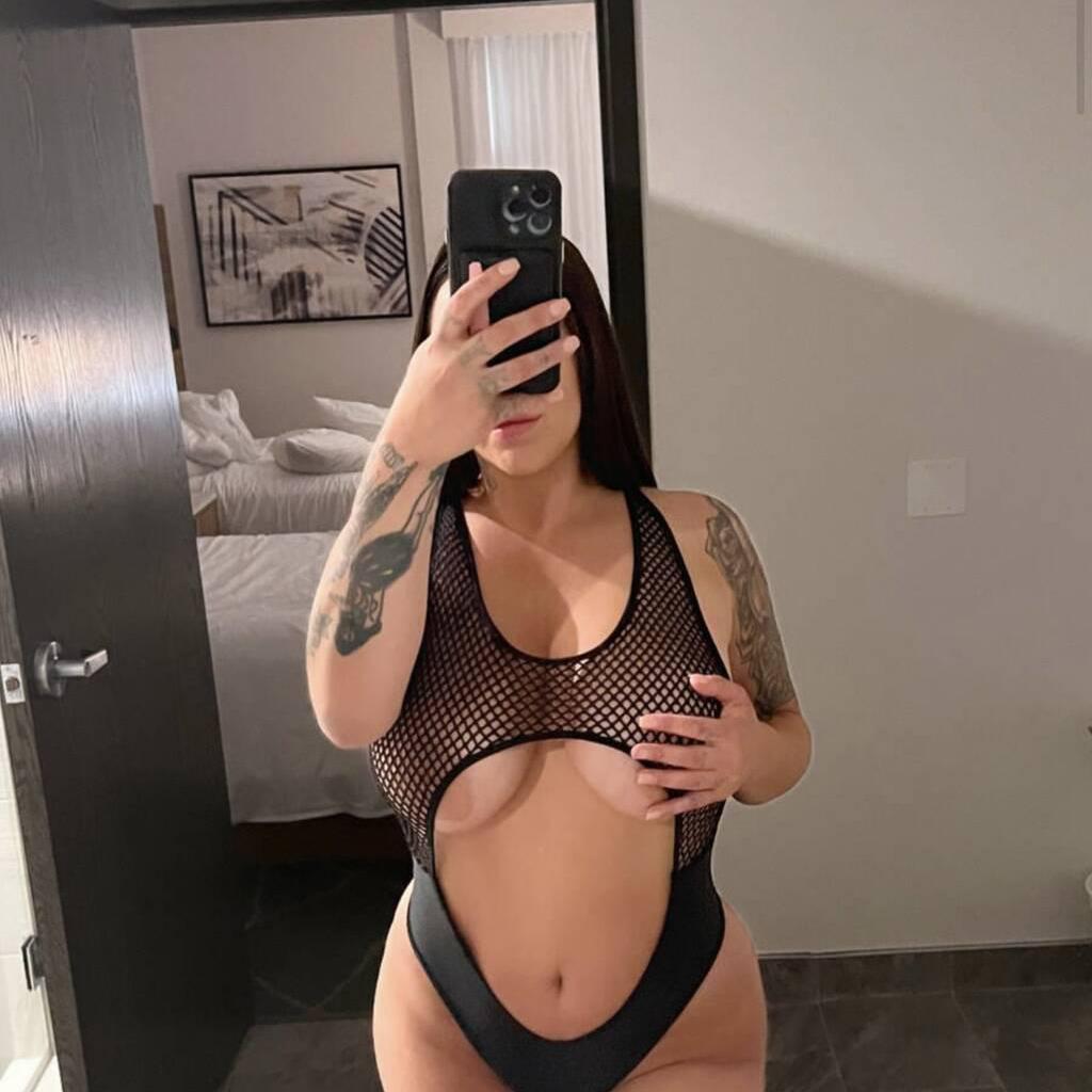 
                        Kelly  GP
                     is Female Escorts. | Grande Prairie | Alberta | Canada | canadapleasure.com 