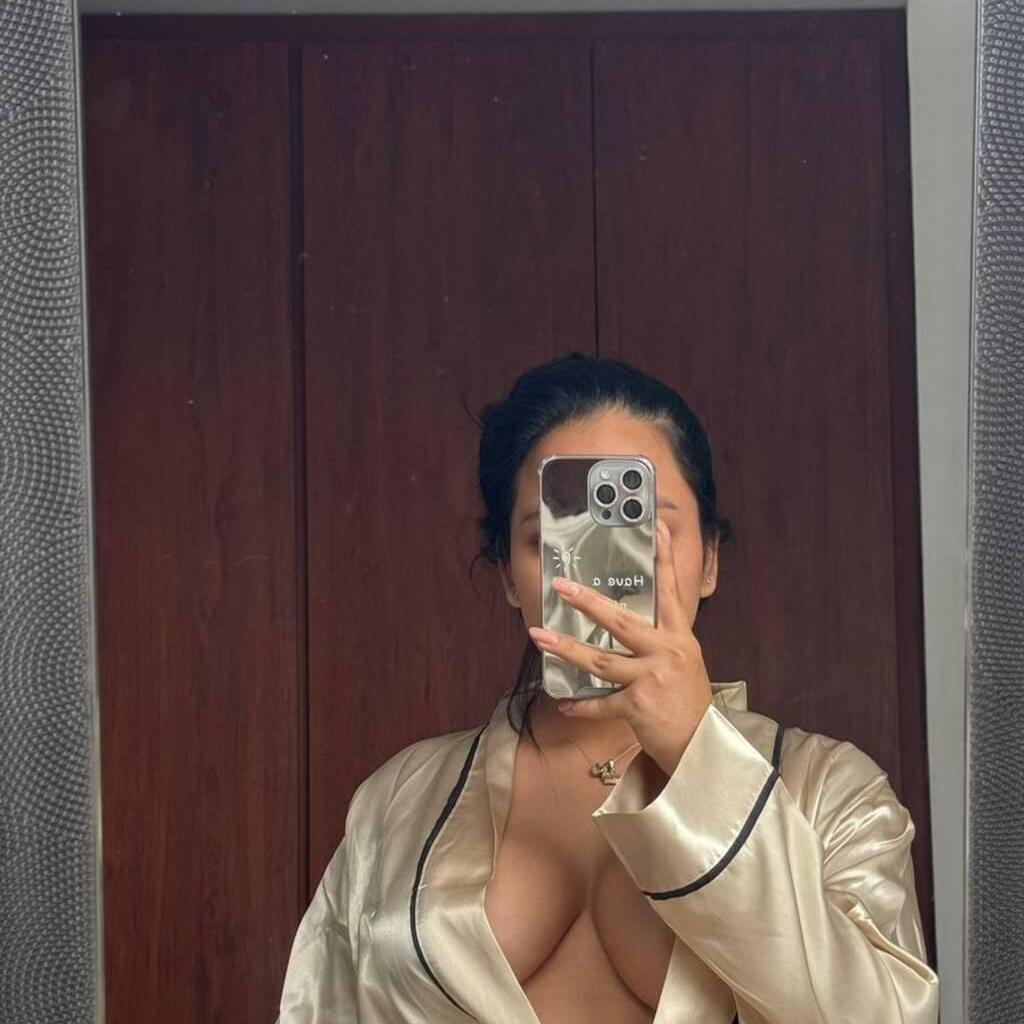 
                        daniela
                     is Female Escorts. | Newfoundland and Labrador | Newfoundland and Labrador | Canada | canadapleasure.com 