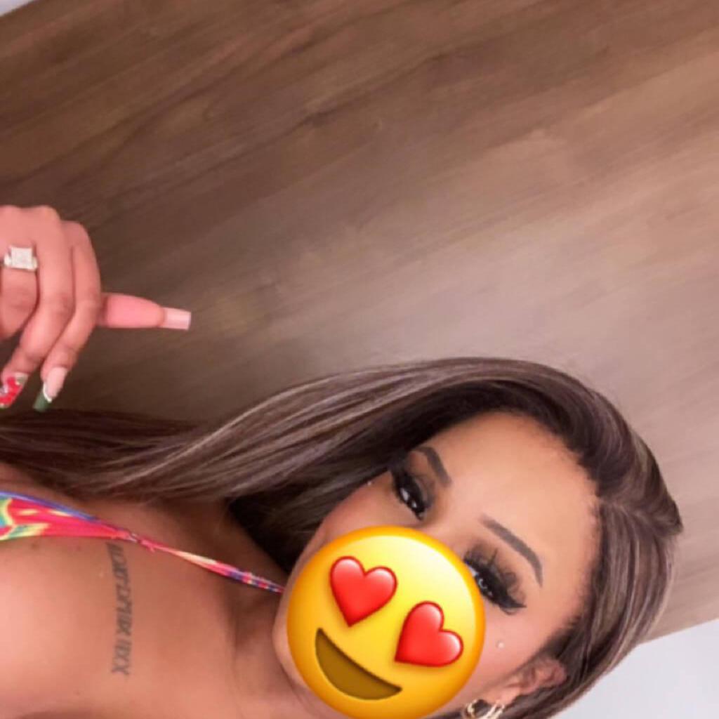 
                        Nina- SHORT STAY
                     is Female Escorts. | Guelph | Ontario | Canada | canadapleasure.com 