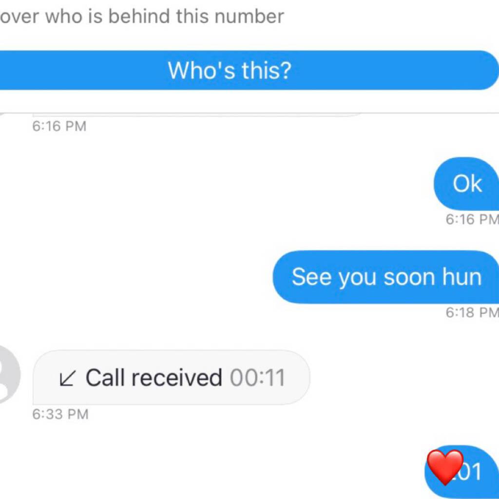 
                        Nina- SHORT STAY
                     is Female Escorts. | Guelph | Ontario | Canada | canadapleasure.com 