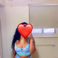 
                        Nina- SHORT STAY
                     is Female Escorts. | Guelph | Ontario | Canada | canadapleasure.com 