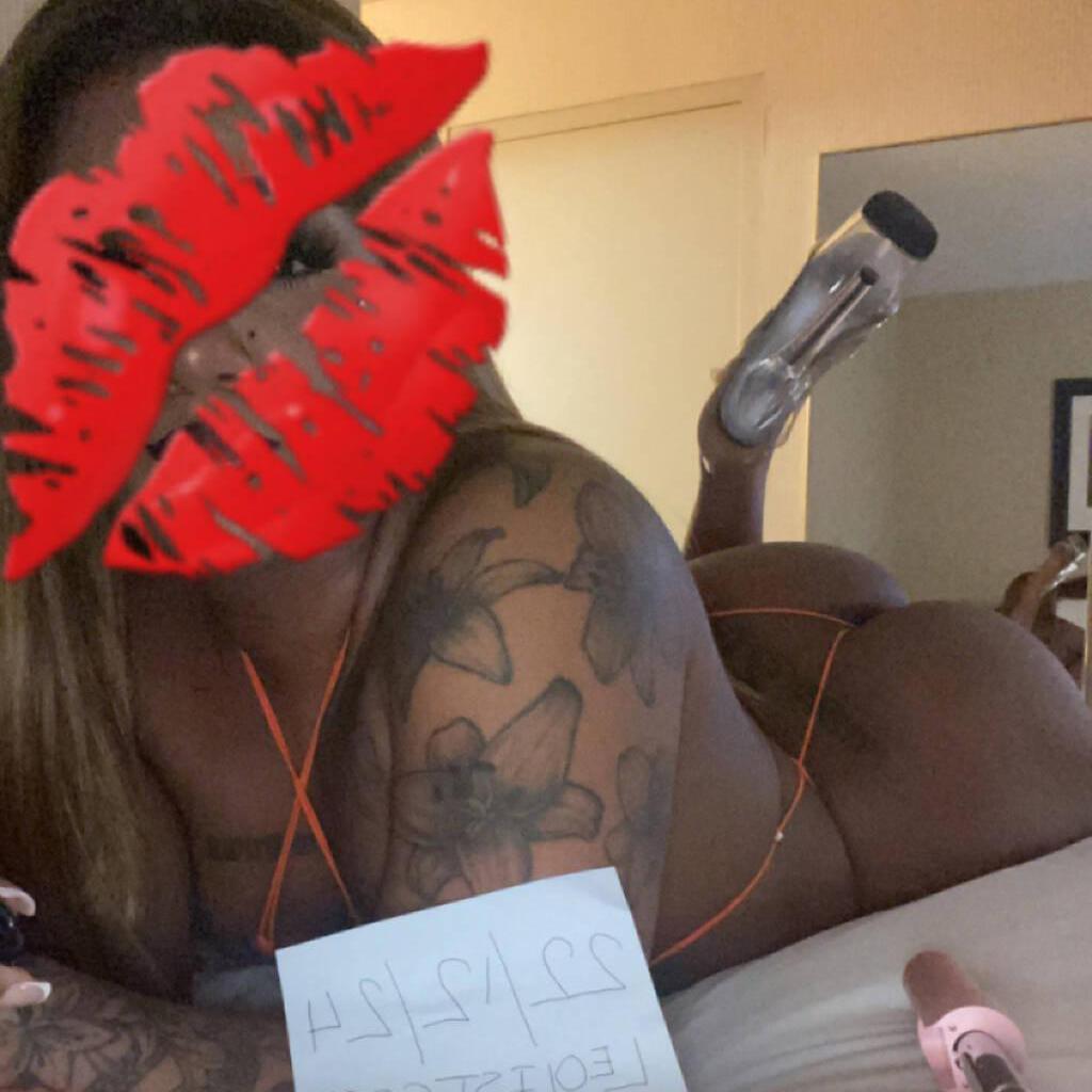 
                        Nina- SHORT STAY
                     is Female Escorts. | Guelph | Ontario | Canada | canadapleasure.com 