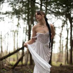 
                        Lore
                     is Female Escorts. | Niagara | Ontario | Canada | canadapleasure.com 