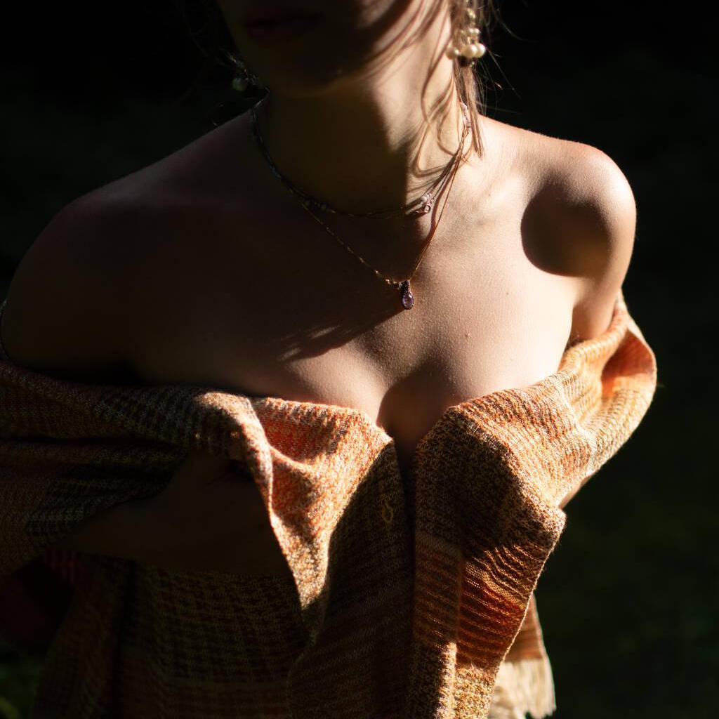 
                        Lore
                     is Female Escorts. | Niagara | Ontario | Canada | canadapleasure.com 