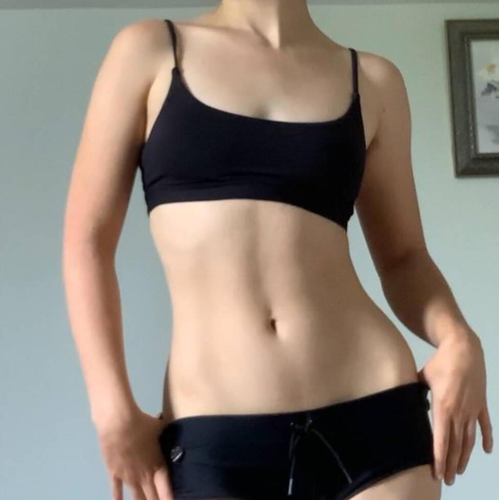 
                        Lore
                     is Female Escorts. | Niagara | Ontario | Canada | canadapleasure.com 