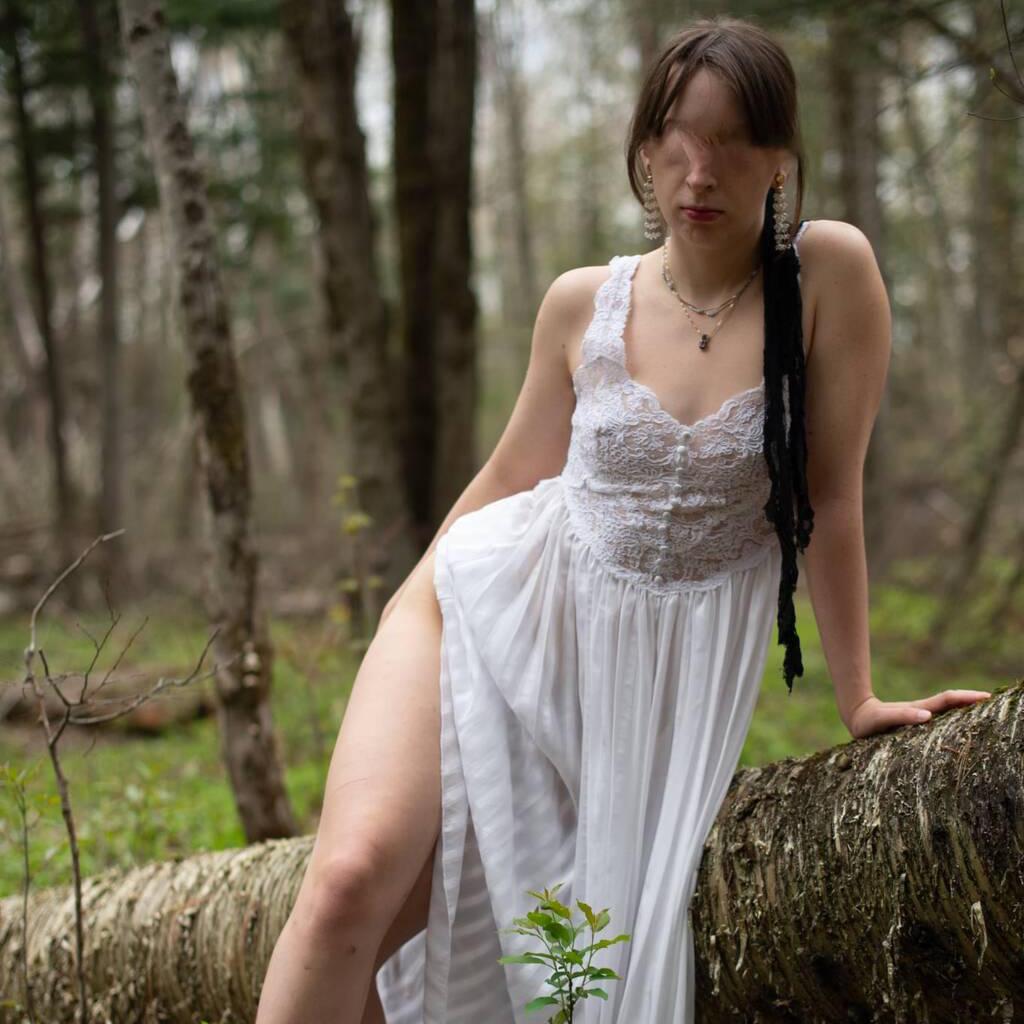 
                        Lore
                     is Female Escorts. | Niagara | Ontario | Canada | canadapleasure.com 