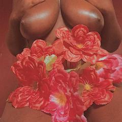 
                        Bianca
                     is Female Escorts. | Trois Rivieres | Quebec | Canada | canadapleasure.com 