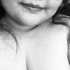 
                        Daisy
                     is Female Escorts. | Grande Prairie | Alberta | Canada | canadapleasure.com 