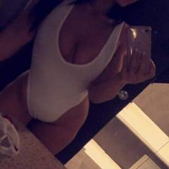
                        Christina xo
                     is Female Escorts. | Winnipeg | Manitoba | Canada | canadapleasure.com 