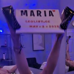 
                        Maria
                     is Female Escorts. | Guelph | Ontario | Canada | canadapleasure.com 