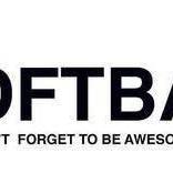 
                        Eva
                     is Female Escorts. | Owen Sound | Ontario | Canada | canadapleasure.com 