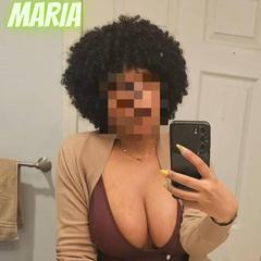 
                        Maria, Sara, Nita
                     is Female Escorts. | Toronto | Ontario | Canada | canadapleasure.com 