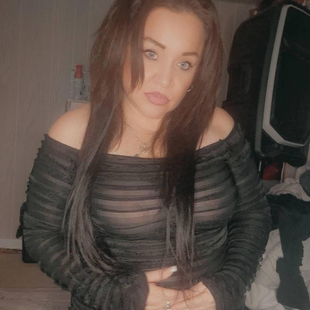
                        DIAMOND‍‍‍
                     is Female Escorts. | Lethbridge | Alberta | Canada | canadapleasure.com 