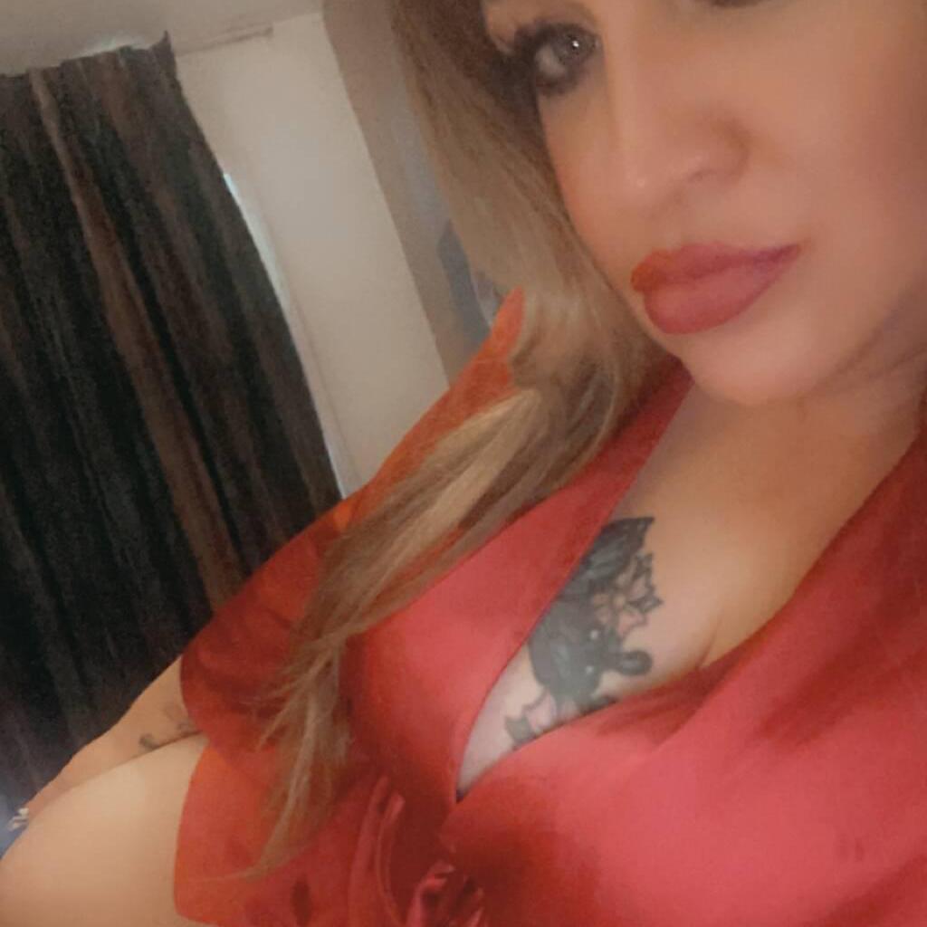 
                        DIAMOND‍‍‍
                     is Female Escorts. | Lethbridge | Alberta | Canada | canadapleasure.com 