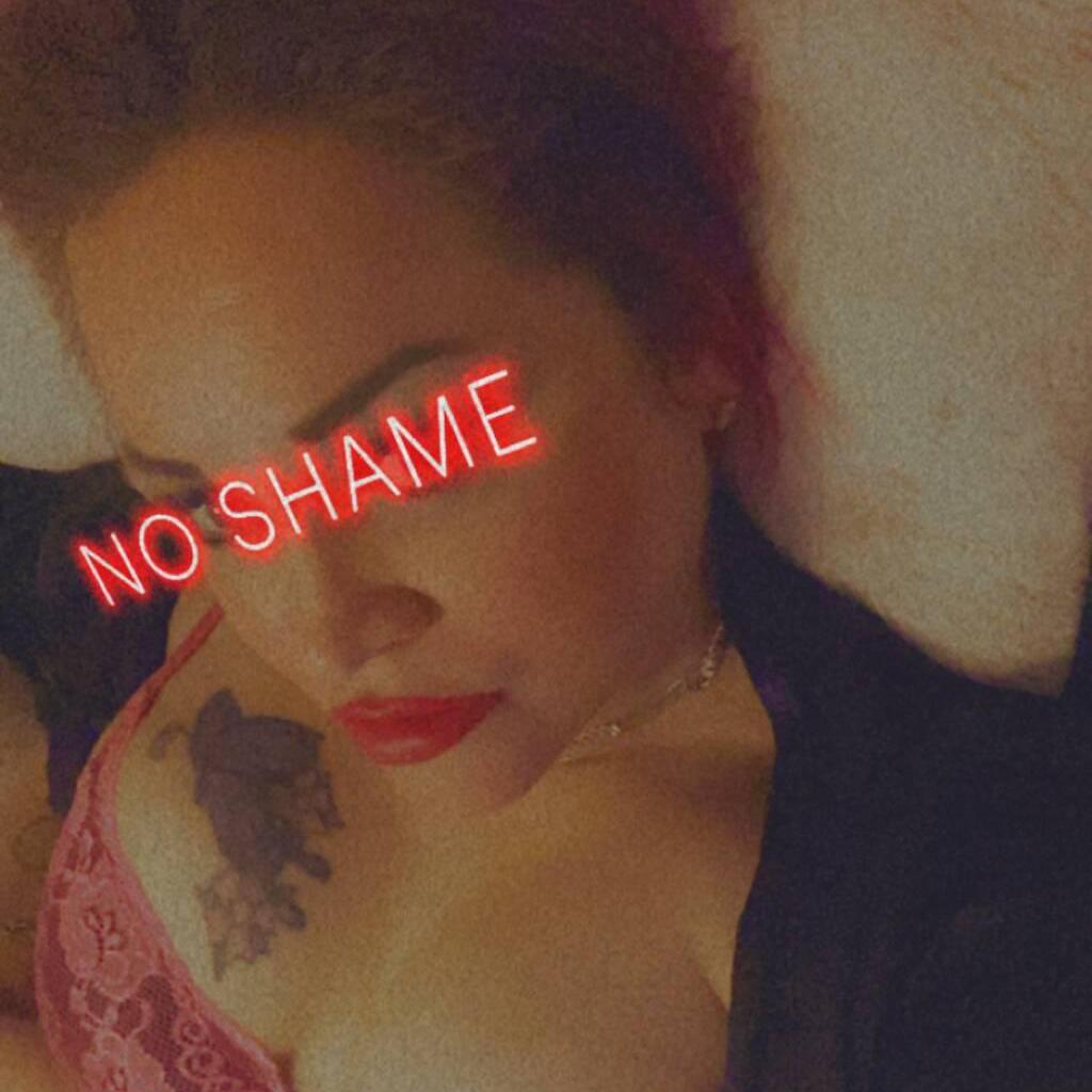 
                        DIAMOND‍‍‍
                     is Female Escorts. | Lethbridge | Alberta | Canada | canadapleasure.com 