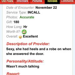
                        DIAMOND‍‍‍
                     is Female Escorts. | Lethbridge | Alberta | Canada | canadapleasure.com 