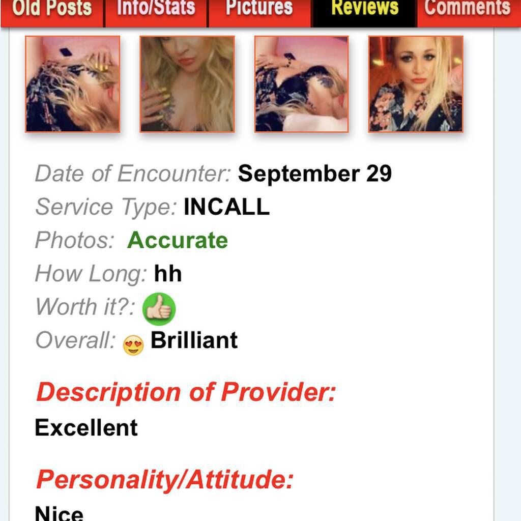 
                        DIAMOND‍‍‍
                     is Female Escorts. | Lethbridge | Alberta | Canada | canadapleasure.com 
