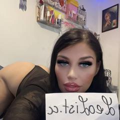 
                        ALLYSA
                     is Female Escorts. | Grande Prairie | Alberta | Canada | canadapleasure.com 