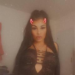 
                        ALLYSA
                     is Female Escorts. | Grande Prairie | Alberta | Canada | canadapleasure.com 